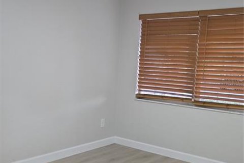 House in Gainesville, Florida 3 bedrooms № 2111146 - photo 10