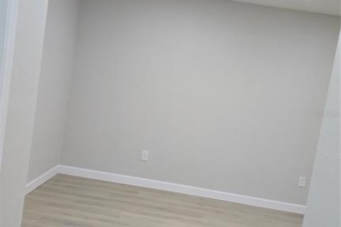 House in Gainesville, Florida 3 bedrooms № 2111146 - photo 6