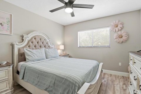 House in Homosassa, Florida 3 bedrooms, 236.16 sq.m. № 2239588 - photo 28