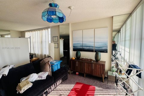 Copropriété à vendre à Sunny Isles Beach, Floride: 2 chambres, 141.68 m2 № 2030354 - photo 20