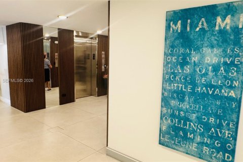 Copropriété à vendre à Sunny Isles Beach, Floride: 2 chambres, 141.68 m2 № 2030354 - photo 18