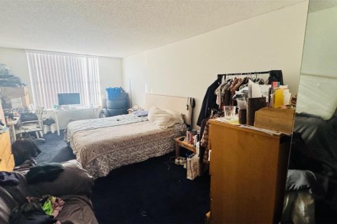 Copropriété à vendre à Sunny Isles Beach, Floride: 2 chambres, 141.68 m2 № 2030354 - photo 25