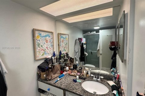 Copropriété à vendre à Sunny Isles Beach, Floride: 2 chambres, 141.68 m2 № 2030354 - photo 26