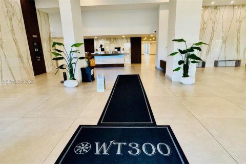 Copropriété à vendre à Sunny Isles Beach, Floride: 2 chambres, 141.68 m2 № 2030354 - photo 13