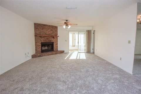 House in Ocala, Florida 3 bedrooms, 141.77 sq.m. № 1854471 - photo 5