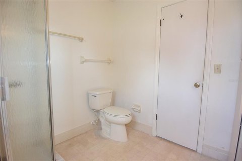 House in Ocala, Florida 3 bedrooms, 141.77 sq.m. № 1854471 - photo 18
