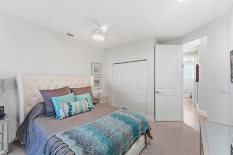 House in Delray Beach, Florida 3 bedrooms, 262.82 sq.m. № 2245712 - photo 11