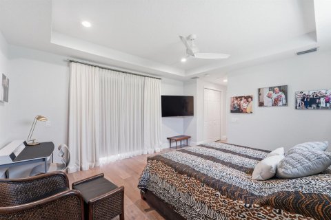 House in Delray Beach, Florida 3 bedrooms, 262.82 sq.m. № 2245712 - photo 27