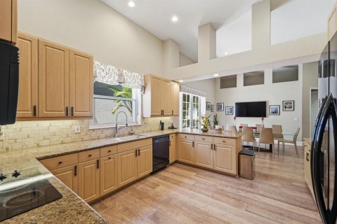 House in Delray Beach, Florida 3 bedrooms, 262.82 sq.m. № 2245712 - photo 21