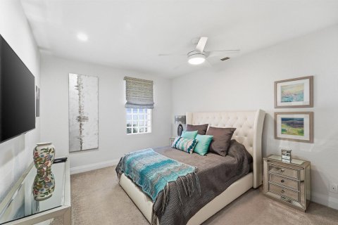House in Delray Beach, Florida 3 bedrooms, 262.82 sq.m. № 2245712 - photo 10