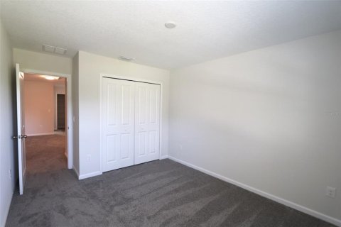 Townhouse in Riverview, Florida 3 bedrooms, 172.05 sq.m. № 2267324 - photo 14