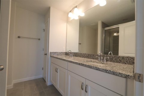 Townhouse in Riverview, Florida 3 bedrooms, 172.05 sq.m. № 2267324 - photo 12