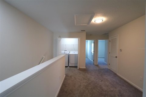Townhouse in Riverview, Florida 3 bedrooms, 172.05 sq.m. № 2267324 - photo 7
