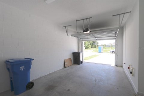 Townhouse in Riverview, Florida 3 bedrooms, 172.05 sq.m. № 2267324 - photo 11