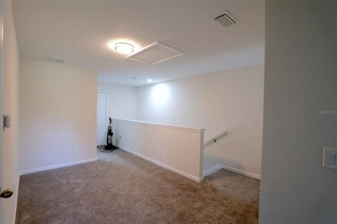 Townhouse in Riverview, Florida 3 bedrooms, 172.05 sq.m. № 2267324 - photo 8