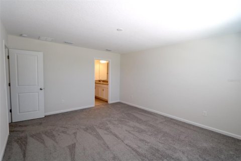 Townhouse in Riverview, Florida 3 bedrooms, 172.05 sq.m. № 2267324 - photo 9