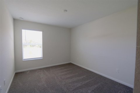 Townhouse in Riverview, Florida 3 bedrooms, 172.05 sq.m. № 2267324 - photo 16