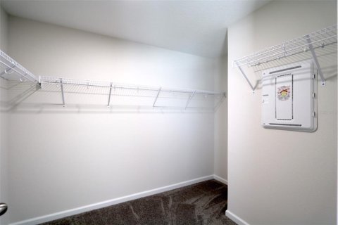 Townhouse in Riverview, Florida 3 bedrooms, 172.05 sq.m. № 2267324 - photo 13