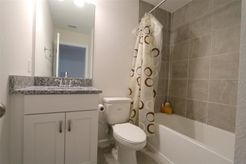 Townhouse in Riverview, Florida 3 bedrooms, 172.05 sq.m. № 2267324 - photo 17