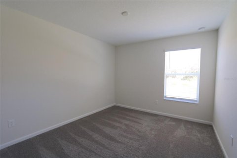 Townhouse in Riverview, Florida 3 bedrooms, 172.05 sq.m. № 2267324 - photo 15
