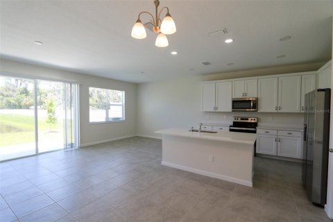 Townhouse in Riverview, Florida 3 bedrooms, 172.05 sq.m. № 2267324 - photo 2