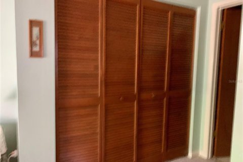Condominio en venta en Zephyrhills, Florida, 2 dormitorios, 80.27 m2 № 1598713 - foto 21
