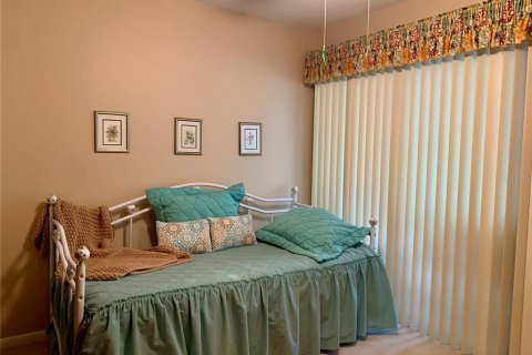 Condominio en venta en Zephyrhills, Florida, 2 dormitorios, 80.27 m2 № 1598713 - foto 29