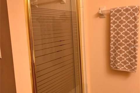 Condominio en venta en Zephyrhills, Florida, 2 dormitorios, 80.27 m2 № 1598713 - foto 26