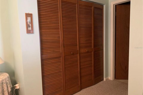Condominio en venta en Zephyrhills, Florida, 2 dormitorios, 80.27 m2 № 1598713 - foto 10