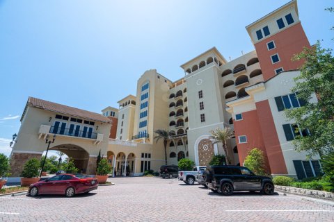 Condo in Miramar, Florida, 3 bedrooms in MARBELLA  № 561759 - photo 1