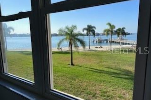 Condo in Saint Petersburg, Florida, 2 bedrooms  № 2144741 - photo 24