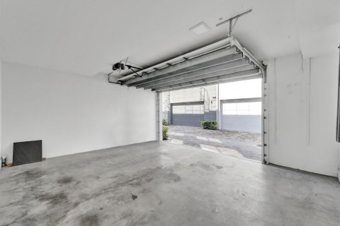 Touwnhouse à louer à Fort Lauderdale, Floride: 3 chambres, 152.55 m2 № 2439178 - photo 26