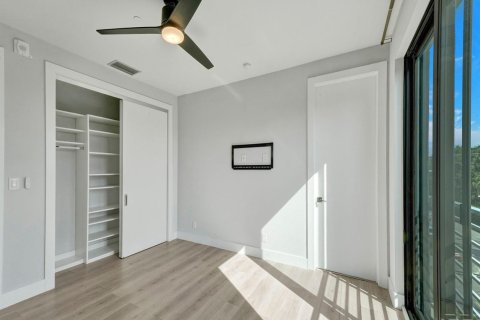 Touwnhouse à louer à Fort Lauderdale, Floride: 3 chambres, 152.55 m2 № 2439178 - photo 20