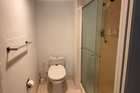 Купить кондоминиум в Пемброк-Пайнс, Флорида 1 спальня, 95.97м2, № 2002841 - фото 16