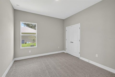 Casa en venta en North Port, Florida, 4 dormitorios, 194.35 m2 № 1883710 - foto 30