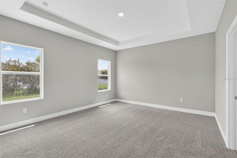 Casa en venta en North Port, Florida, 4 dormitorios, 194.35 m2 № 1883710 - foto 16