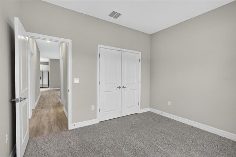 Casa en venta en North Port, Florida, 4 dormitorios, 194.35 m2 № 1883710 - foto 29