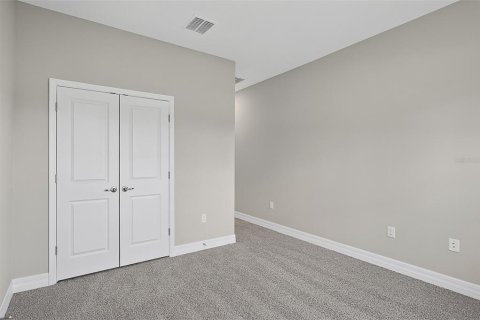 Casa en venta en North Port, Florida, 4 dormitorios, 194.35 m2 № 1883710 - foto 25