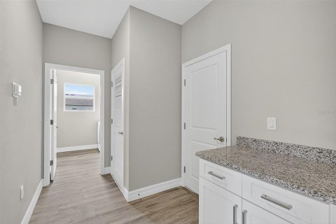 Casa en venta en North Port, Florida, 4 dormitorios, 194.35 m2 № 1883710 - foto 14