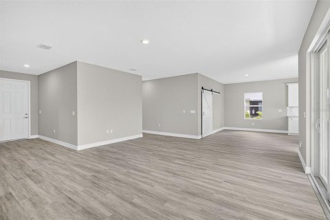 Casa en venta en North Port, Florida, 4 dormitorios, 194.35 m2 № 1883710 - foto 6