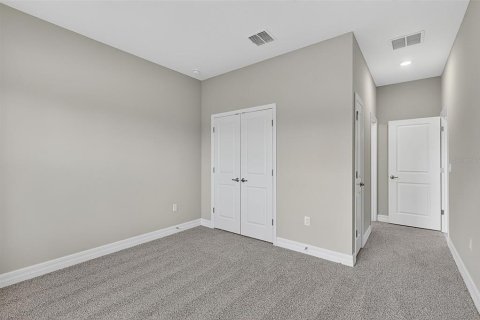 Casa en venta en North Port, Florida, 4 dormitorios, 194.35 m2 № 1883710 - foto 26
