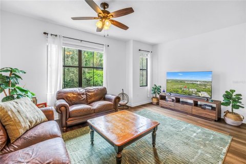 Adosado en venta en Tampa, Florida, 2 dormitorios, 160.16 m2 № 2348073 - foto 14