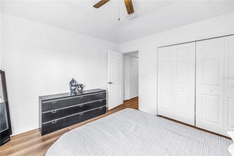 Adosado en venta en Tampa, Florida, 2 dormitorios, 160.16 m2 № 2348073 - foto 27