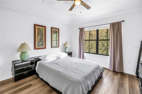 Adosado en venta en Tampa, Florida, 2 dormitorios, 160.16 m2 № 2348073 - foto 26