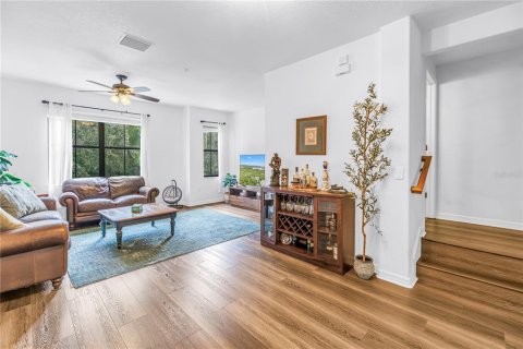 Adosado en venta en Tampa, Florida, 2 dormitorios, 160.16 m2 № 2348073 - foto 13
