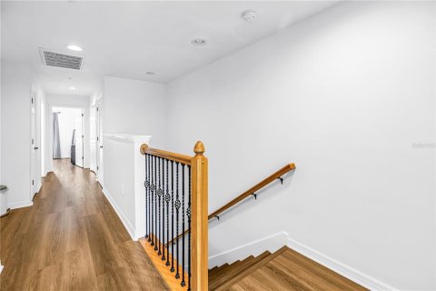 Adosado en venta en Tampa, Florida, 2 dormitorios, 160.16 m2 № 2348073 - foto 30