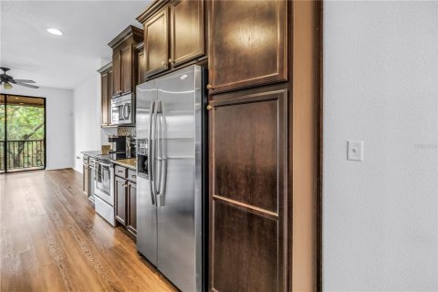 Adosado en venta en Tampa, Florida, 2 dormitorios, 160.16 m2 № 2348073 - foto 7