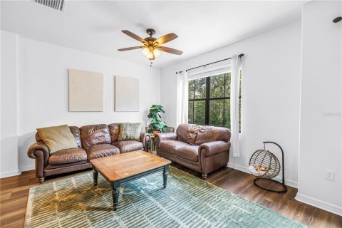 Adosado en venta en Tampa, Florida, 2 dormitorios, 160.16 m2 № 2348073 - foto 15