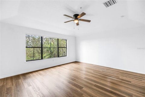 Adosado en venta en Tampa, Florida, 2 dormitorios, 160.16 m2 № 2348073 - foto 19