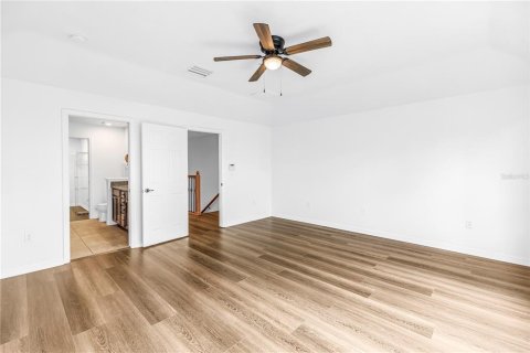 Adosado en venta en Tampa, Florida, 2 dormitorios, 160.16 m2 № 2348073 - foto 20